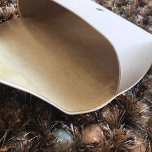 Michael Kors Other - Michael Kors Glasses Case Michael Kors Other - Michael Kors Glasses Case
